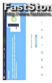 Flexispy Software Free Trial